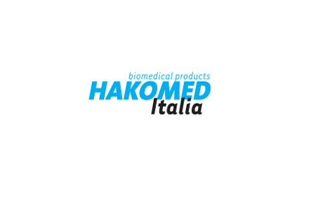 Hakomed Italia